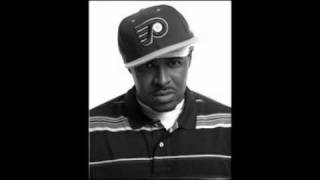 Sheek Louch- Outta Here