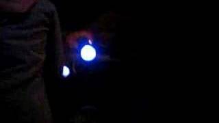 Our Children were the Stars