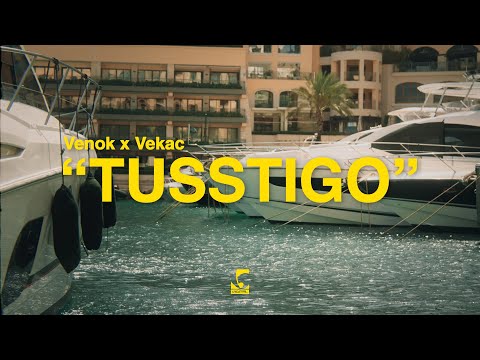 Video thumbnail for Tusstigo