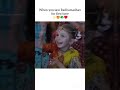 ️ Radheshyam Radhamadhav Mayapuriskcon Iskcon Iskcontemple