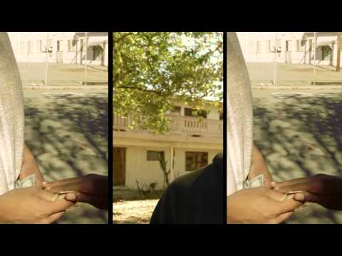 4-1 ft. Legendvry, Billy Bob Shankle - Dime & Nickle Bags (Music Video) [Dir. Latajh] [Thizzler.com]