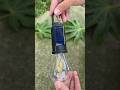 Solar Hanging Lights Solar Light Bulbs Solar Outdoor Lights Solar Indoor Lights SolarLights