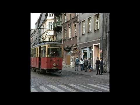 koneser - powiedz czy warto