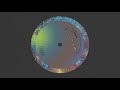 Swales - Roots [13th Hour Records]