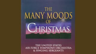 Many Moods of Christmas: Suite No. 3: II. Bring a Torch, Jeanette, Isabella