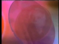 PBS 1993 ID Instrumental Version
