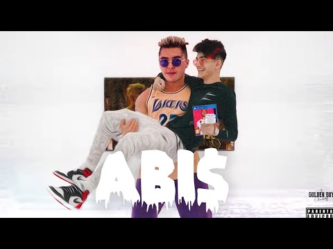 Reactionez la | Lino Golden - Abi$ | Diss Abi