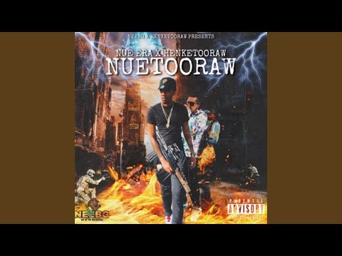 NUEDIRTYMF (feat. YkDirty)