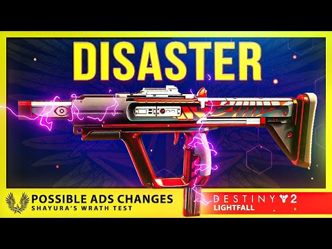 Bungie, DO NOT Do This