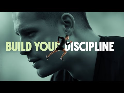 YOU MUST GRIND HARDER - Motivational Video