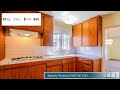 423 E 139th St Los Angeles CA 90061