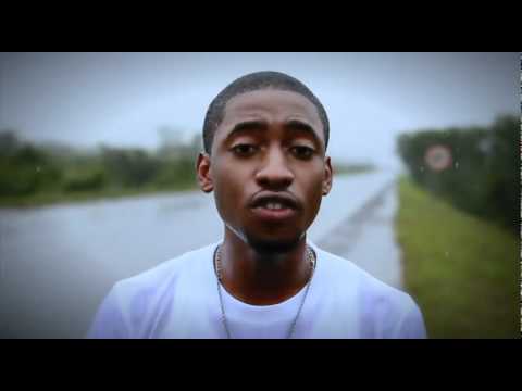download lagu mp3 mp4 Ghanamotion Video, download lagu Ghanamotion Video gratis, unduh video klip Ghanamotion Video