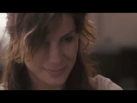 Monster House (MJB Style) Part 16 - End Credits