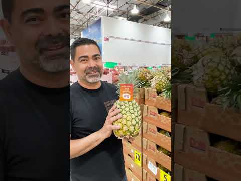Como estocar seu bar doméstico: edição Costco