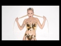 BROOKE CANDY x BITCH LIKE ME 