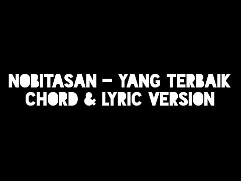 download lagu mp3 mp4 Chord Gitar Nobitasan Yang Terbaik, download lagu Chord Gitar Nobitasan Yang Terbaik gratis, unduh video klip Chord Gitar Nobitasan Yang Terbaik