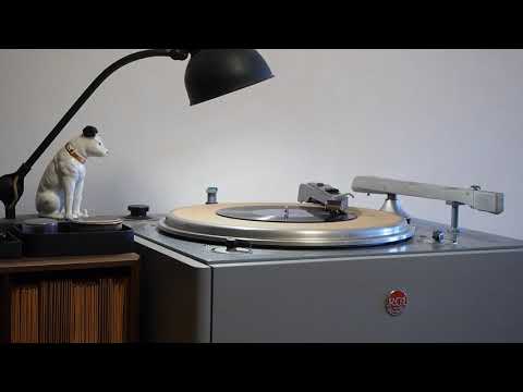 These / Hans Koller Quartett