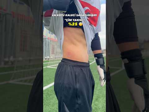 Part 2’de en kötüsü sizce hangisi ?🤔