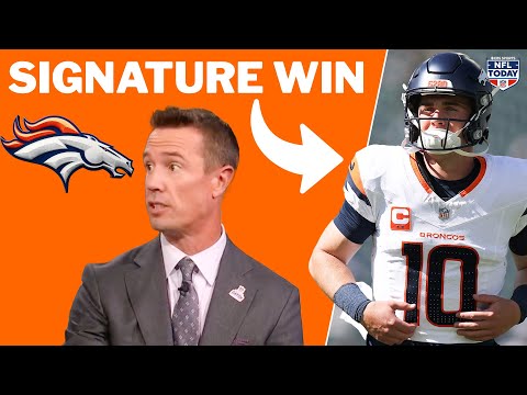 Should the 4-1 Eagles be worried? | Week 5 Recap