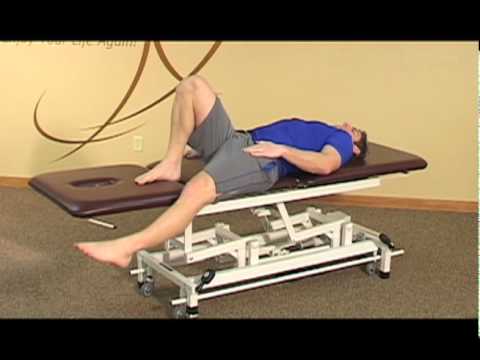 Supine Hip Flexor Stretch.mov