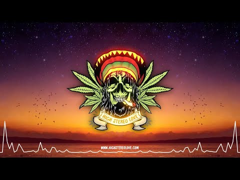 Sons of Paradise - Sweet Wine (New Song 2020 / Lyrics)