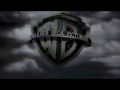 Warner Bros Pictures 1999