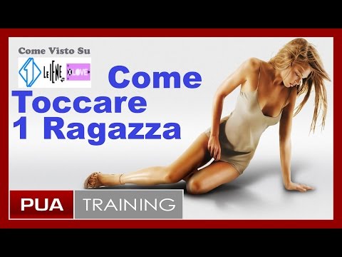 La psoriasi la caverna di sale aiutata Fegato ed eczema secco