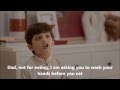 Lifebuoy Ramadan Iftaar Se Pehle Lifebuoy