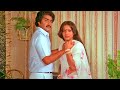 ലാലേട്ടന്റെ അധികം ആരും കാണാത്ത ഒരു സ�