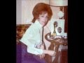 Carrying A Torch"By" Van Morrison