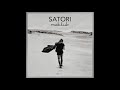 Satori - Ten Golden Dinars