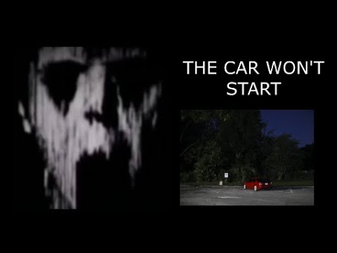 Mr Incredible Becoming Uncanny Story Mode