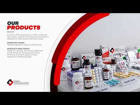 Levosulpiride Injection 25 Mg