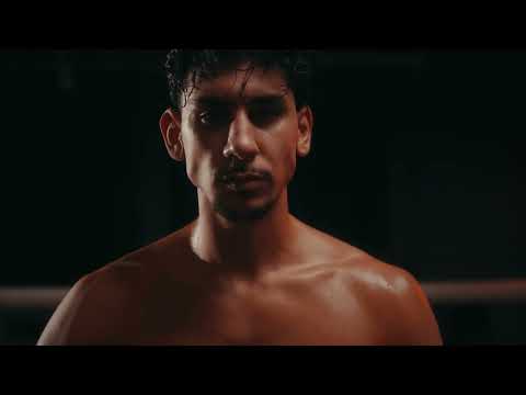 Chok Dee Bielefeld - Kampfsport für alle - Muay Thai, Muay Boran, Kickboxen und Boxen in Bielefeld