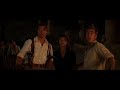 The Mammy Movie Best Scene