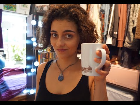 Tipps fürs Krankenpflegepraktikum