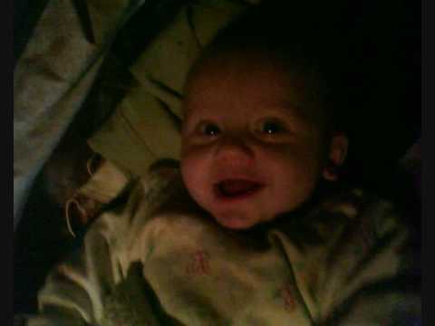 Melanie Flash-One In A Million (m dee j rmx  new version)(Discoteque)(091)