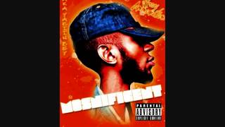 MOS DEF BROOKLYN (ORIGINAL RARE VERSION) (MOSNIFICENT MIXTAPE)