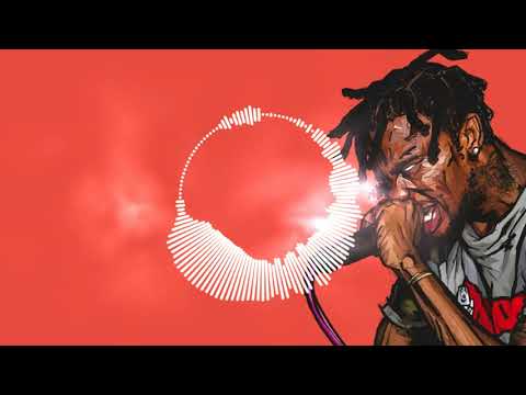 [FREE] Slow Trap Beat - Lil Xela