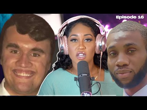 We're still crying over bloated head, they're starting a civil war PAY ATTENTION!