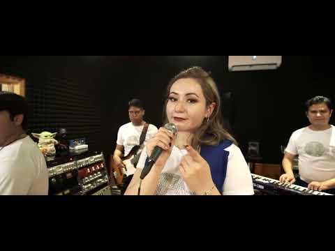 La incontenible Orquesta - Te Aprovechas De Mi