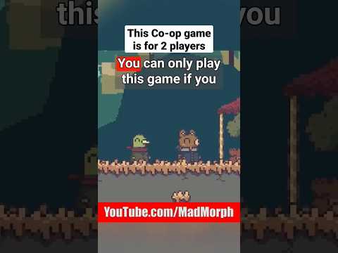 Best co-op games to play with a friend or long distance partner (Bokura)