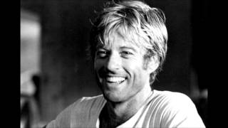 Love Me All the Way       Time Jumpers