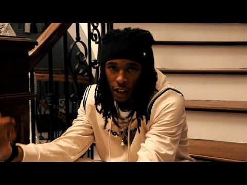 Rekkless Tha Don Triple Cup Ft  Tootie Raww