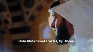 | Rahman, Ya Rahman | Mishary Al Afasy |