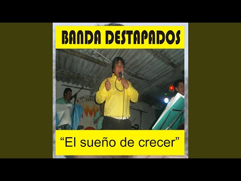El Anda Diciendo-Loco por Tu Amor