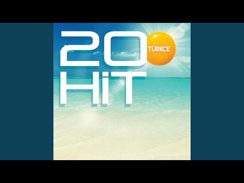 Yerin De Dolmuyor Ki