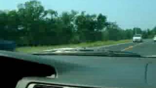 Trip to Beacon Shores