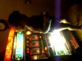 SLOT MACHINE BABY
