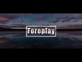 Foreplay Jalen Santoy Lyric Video
